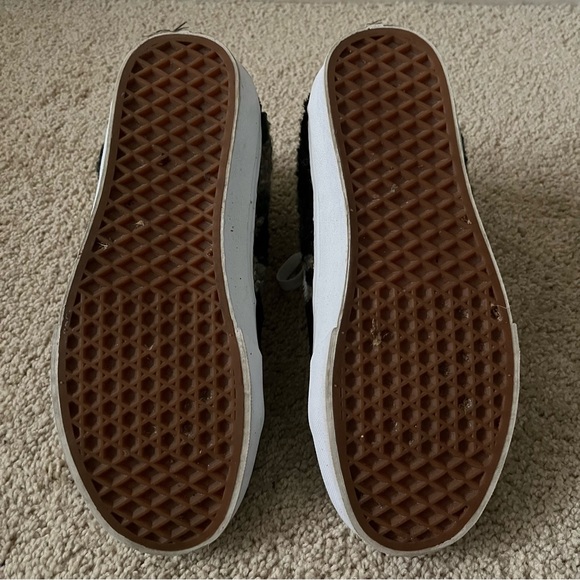 Sherpa Vans - Picture 6 of 6
